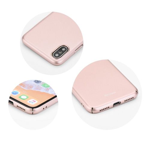 Etui matowe Roar Huawei Y5 2018 na Arena.pl