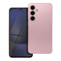 product-compare-61145375