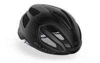 RUDY PROJECT Kask rowerowy SPECTRUM Black Matte M