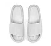 Klapki damskie piankowe HKD02 Heyo 37