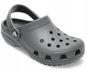 Dziecięce Buty Chodaki Crocs Classic Kids 206990 Clog 22-23