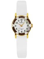 Zegarek Dziecięcy Komunijny Perfect  L248-2