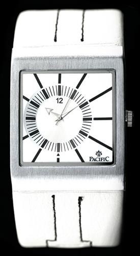PACIFIC 2300G - SOLARIS (zy014a) na Arena.pl