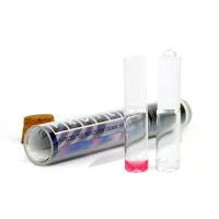 product-compare-64098468