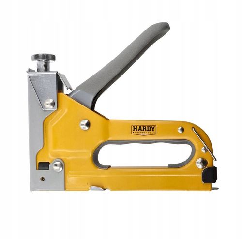 Zszywacz tapicerski Taker na Arena.pl