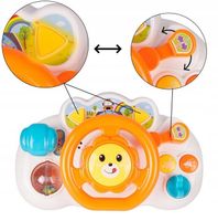 product-compare-60576004