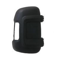 Fiat Ducato 06- obudowa lusterka zewnętrznego DŁUGIE RAMIĘ prawa