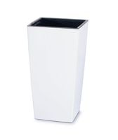 product-compare-62046627