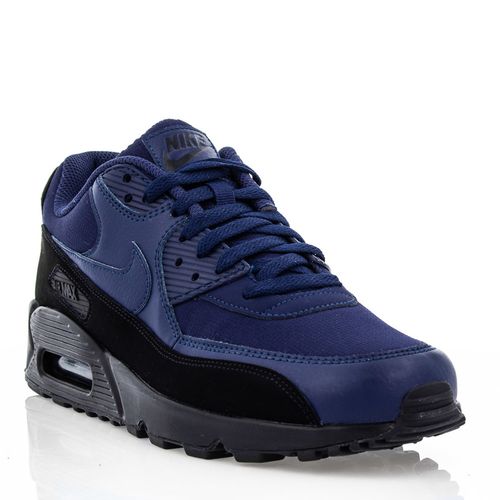Nike Air Max 90 Essential (AJ1285-007)41 na Arena.pl