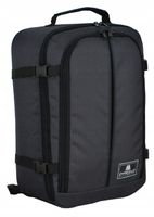 T43 TORBA PLECAK DO SAMOLOTU 40x25x20 Wizzair bagaż