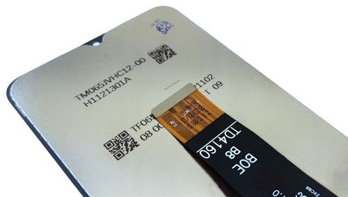 WYŚWIETLACZ EKRAN LCD DO SAMSUNG A13 5G na Arena.pl