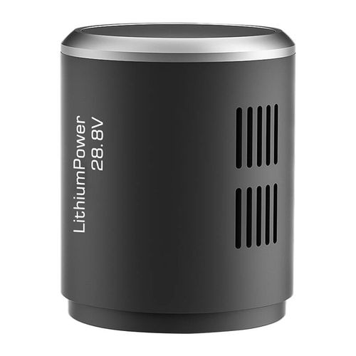 Akumulator do odkurzacza JIMMY BD7 Pro na Arena.pl