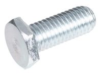 product-compare-60308593