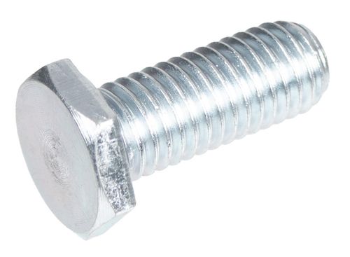 Śruba ostrzy Cedrus rozdrabniacz RB02,RB03,RB04,RB05 500053/02 na Arena.pl