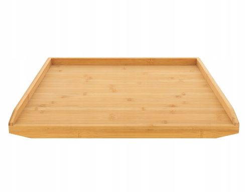 STOLNICA BAMBUSOWA | 65x43x4,5cm | [5805] na Arena.pl