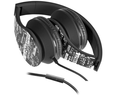 Słuchawki audio URBAN STYLE na Arena.pl