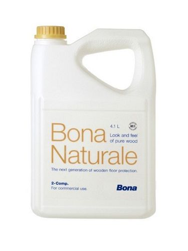 BONA Naturale 2K na Arena.pl