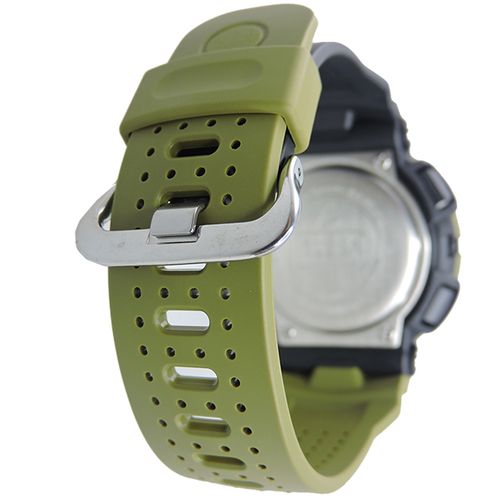 Zegarek Casio G-Shock GA-500P-3A na Arena.pl