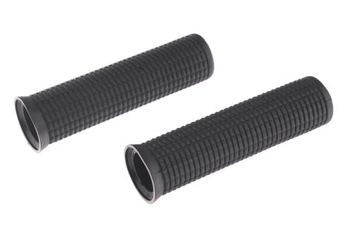 Chwyty GRIP SHIFT długie na Arena.pl