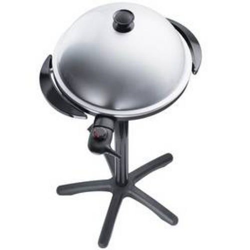 Grill Steba VG 250 Czarny na Arena.pl