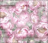 Tło do fotografii produktowej kulinarnej Flat Lay