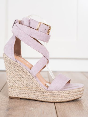 Ellesse LORON r.10 (S) na Arena.pl