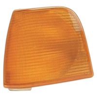 KIERUNKOWSKAZ PRAWY PRZÓD AUDI 100 C3 1984 1985 1986 1987 1988 1989 1990