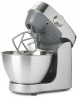 Robot planetarny KENWOOD KHC29.M0S akcesoria 1000W