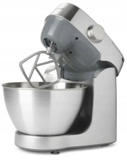 Robot planetarny KENWOOD KHC29.M0S akcesoria 1000W zdjęcie 1