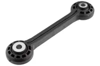 ŁĄCZNIK STABILIZATORA PRZÓD AUDI A5 2007 2008 2009 2010 2011 2012