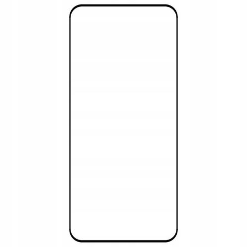 Spacecase Glass 3D 2.0 Xiaomi 13 Lite na Arena.pl