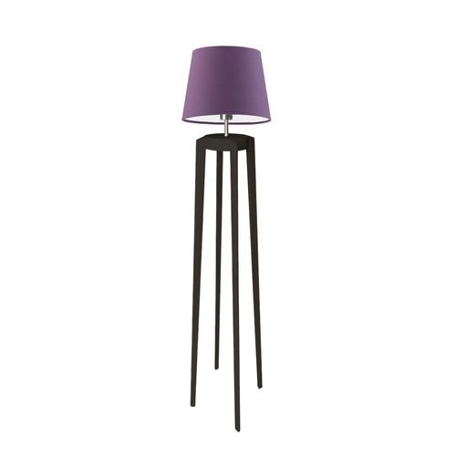 Lampa stojąca FOGO na Arena.pl