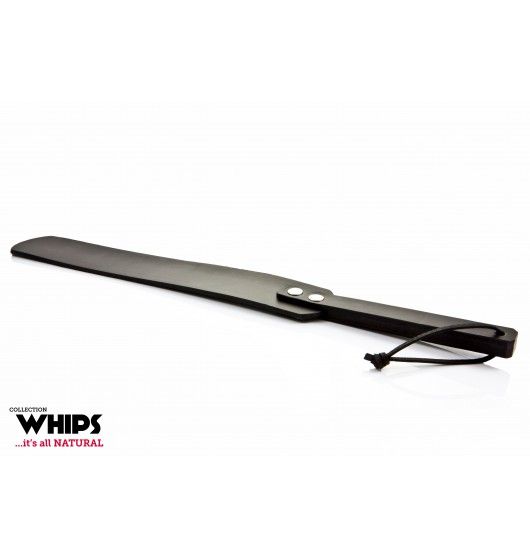 Whips Packa Hard zdjęcie 1