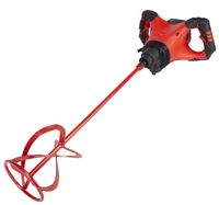 mieszarka elektryczna rubimix-9 supertorque 230v 1800w - ri 26970