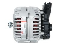 A0142 ALTERNATOR AS-PL