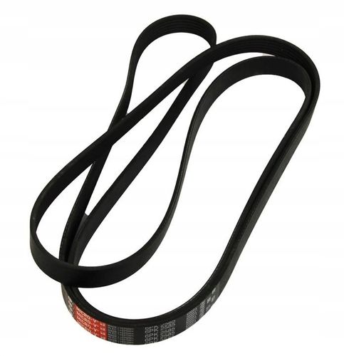 PASEK W/KLINOWY 6PK2585 GATES na Arena.pl