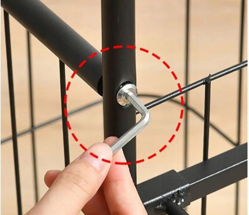 STOJAK NA PIŁKI NA 5 PIŁEK Z KOSZEM - piłka nożna, UCHWYT ORGANIZER prezent na Arena.pl