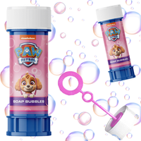 płyn do baniek dodo 60 ml psi patrol sky 200179