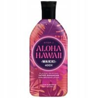 Brown Sugar Aloha Hawaii Step 2 Waikiki Intensywny Bronzer do Opalania