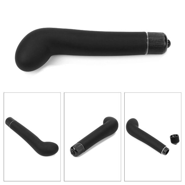 Zestaw-Deluxe Bondage Kit zdjęcie 2