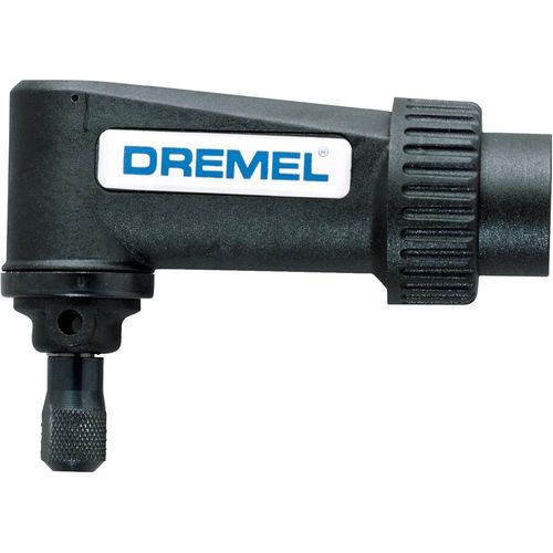 Przystawka kątowa DREMEL 575 na Arena.pl