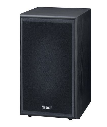 Monitor Supreme 102 czarny (2szt) na Arena.pl