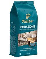 product-compare-60557596