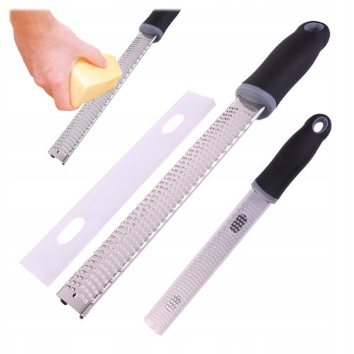 TARKA DO ROZDRABNIANIA TARCIA WARZYW OWOCÓW SERA ZIEMNIAKÓW UNIWERSALNA na Arena.pl