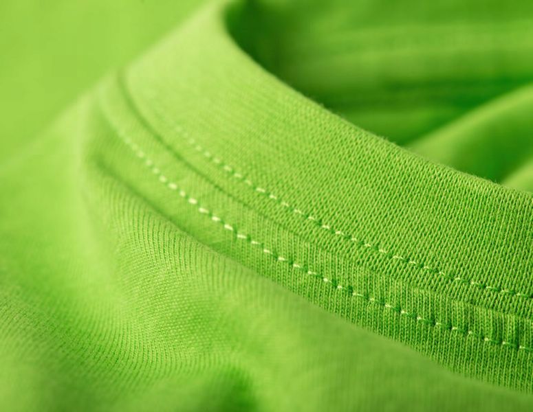 Koszulka męska Quad Prezent Urodziny dla Niego zdjęcie 16