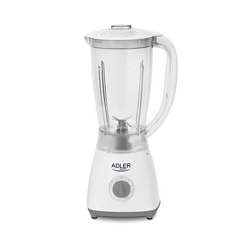 AD 4057 Blender kielichowy zdjęcie 1