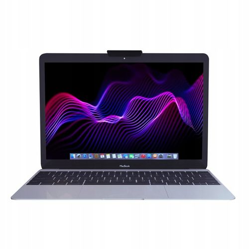 Ambilight Monitora Telewizora USB Spacetronik Glow One Smart Aplikacja Tuya na Arena.pl