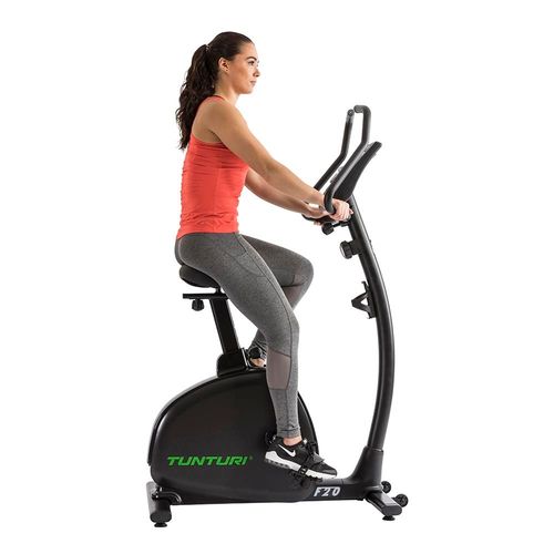 Rower Tunturi F20 Competence na Arena.pl