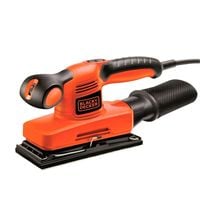 product-compare-64392389