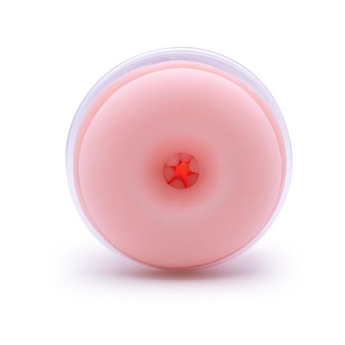 Pompka- Suck Vacum Penis Pump na Arena.pl